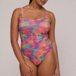 primadonna swim cairo badedragt special sunset nile