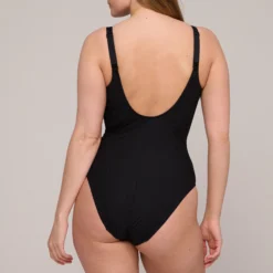 primadonna swim kiruna badedragt padded wireless black