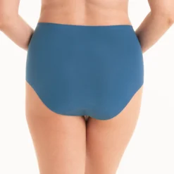 anita essentials maxi trusse blue heaven