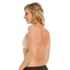 magic breast tape 5 meter latte