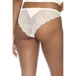 mey delighted brazil trusse champagner