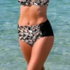wiki bardabos midi shape bikini trusse