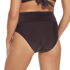 wiki luksus folde tai bikini trusse mocca