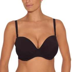 wiki magic bikini top mocca