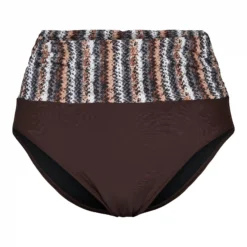 wiki puerto rico luksus folde tai