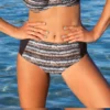 wiki puerto rico midi shape bikini trusse