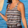 wiki puerto rico tankini top