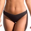 wiki rio string bikini trusse mocca