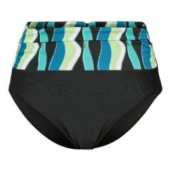 wiki saint lucia luksus folde tai bikini trusse