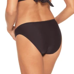 wiki tai bikini trusse mocca