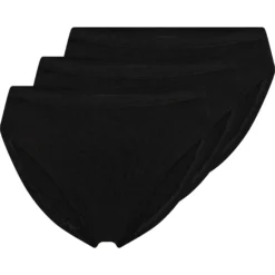 decoy tai trusse 3 pack sort