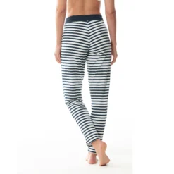 mey cyra bukser deep shadow