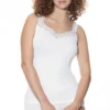 mey emotion elegance undertrøje/top hvid