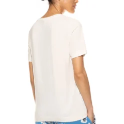 mey tessie t shirt new secco