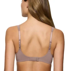 triumph body make up illusion bh chocolate mousse