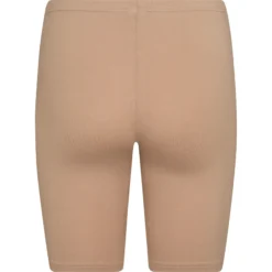 decoy bamboo shorts lange navy (kopier)
