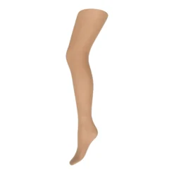 decoy perfect fit tights 30 den. nude