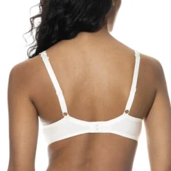 mey delightful spacer bh champagner