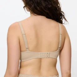 triumph amourette full cup bh skin