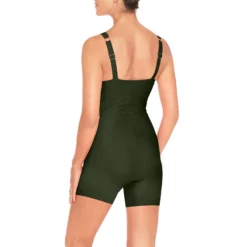 wiki luna badedragt m. ben olive