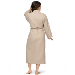 JBA Oslo Kåbe Beige