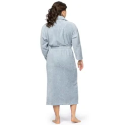 JBA Sorø Kåbe Wind Bagfra