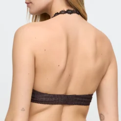 Marie Jo Avero Balconette Bh Sweet Chocolate