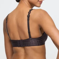 Marie Jo Avero Hjerteformet Bh Sweet Chocolate Bagfra