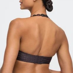 Marie Jo Avero Hjerteformet Bh Sweet Chocolate Bagfra