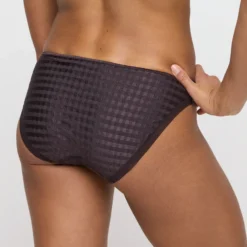 Marie Jo Avero Tai Trusse Sweet Chocolate Bagfra