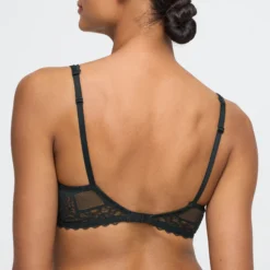 Marie Jo Jadei Full Cup Bh Deep Forest Bagfra