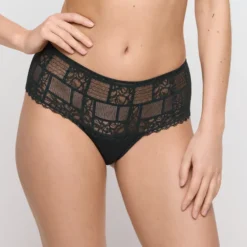 Marie Jo Jadei Hotpants trusse Deep Forest