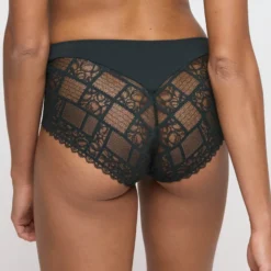 Marie Jo Jadei Maxi trusse Deep Forest Bagfra