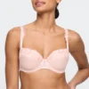 Marie Jo Loish Balconette Bh Pearly Pink