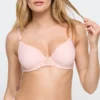 Marie Jo Loish Spacer Full Cup Bh Pearly Pink