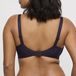 PrimaDonna Deauville Full Cup Bh Amethyst Bagfra