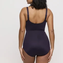 PrimaDonna Deauville Full Cup Body Amethyst Bagfra