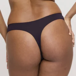 PrimaDonna Deauville String Trusse Amethyst Bagfra