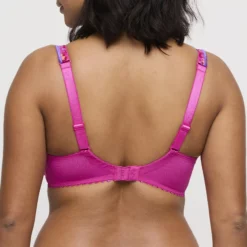 PrimaDonna Devdaha Plunge Bh Very Berry