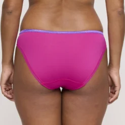 PrimaDonna Devdaha Tai Trusse Very Berry Bagfra