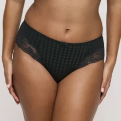 PrimaDonna Madison Hotpants Trusse Deep Forest