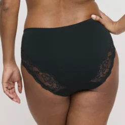 PrimaDonna Madison Maxi Trusse Deep Forest Bagfra