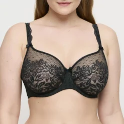PrimaDonna Madison Seamless Bh Deep Forest