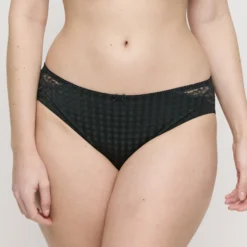 PrimaDonna Madison Tai Trusse Deep Forest