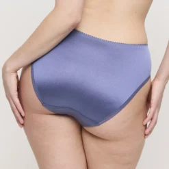 PrimaDonna Monterrey Maxi Trusse Nightshadow Blue Bagfra