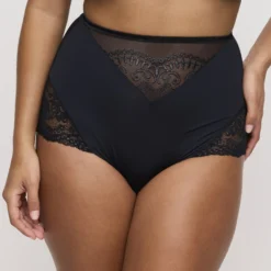 PrimaDonna Shimla Special Trusse Sort