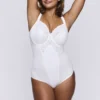 Primadonna Salerno Full Cup Body Natural