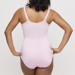 Primadonna Salerno Full Cup Body Spring Rose Bagfra