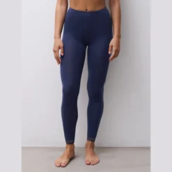 Femilet Juliana Leggings Danube Blue
