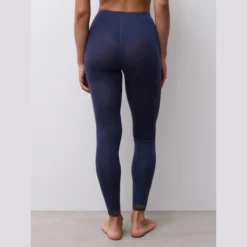 Femilet Juliana Leggings Danube Blue Bagfra